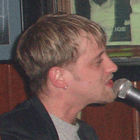 PaulPic0.gif (69921 bytes)