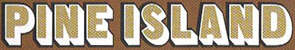 bandname.jpg (24052 bytes)