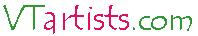 vtartists.gif (558 bytes)