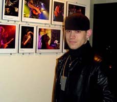 pic3_tmb.JPG (13643 bytes)