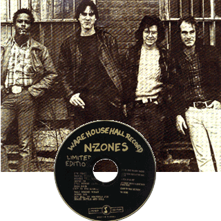 N-Zones)