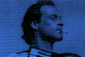 Zoot Wilson