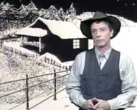 arcticpx.jpg (8050 bytes)