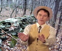 frost_mendingwall.jpg (46808 bytes)