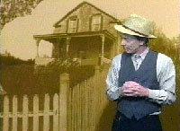 oldfence.jpg (10386 bytes)