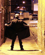 kelley_tmb.jpg (11488 bytes)