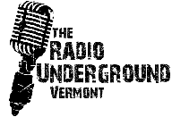 truvtlogo.gif (2905 bytes)