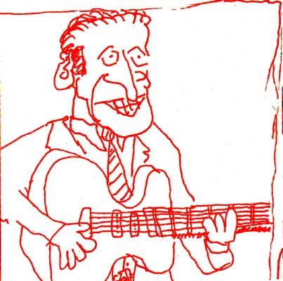 graphic1.jpg (30070 bytes)