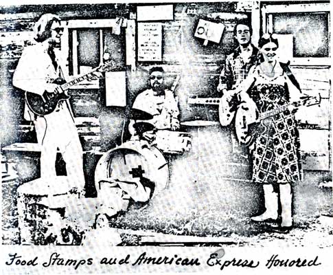 graphic4.jpg (57938 bytes)